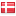 nordicweather.net server is located in Denmark